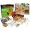 Wild Science WILD Science, Environmental Science, Extreme Spiders of the World, For Ages 6+ WES945 - alternate 1